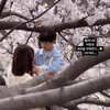 Lee Si Young Kencan dengan Sang Buah Hati