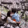 Lee Si Young Kencan dengan Sang Buah Hati