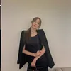 Lee Sung Kyung Punya Stretch Mark