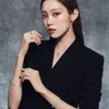 Lee Sung Kyung Punya Stretch Mark