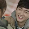 Lee Won Geun