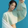 Lee Yeon Hee Hamil Anak Pertama