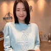 Lee Yeon Hee Hamil Anak Pertama