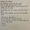Lee Yeon Hee Hamil Anak Pertama