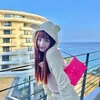 Lee Yoo Bi Calon Kakak Ipar Lee Seung Gi