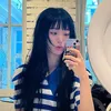 Lee Yoo Bi Calon Kakak Ipar Lee Seung Gi