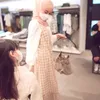 Lesti dan Rizky Billar jadi orangtua