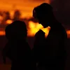 lesti billar liburan di sumba