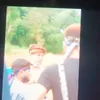 lesti billar liburan di sumba