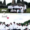 lesti billar liburan di sumba
