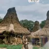 lesti billar liburan di sumba