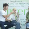 Lesti Kejora