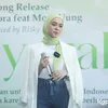 Lesti Kejora