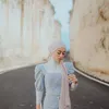 Lesti kejora