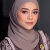 Lesti kejora