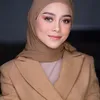 Lesti kejora