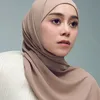 Lesti kejora