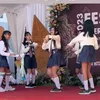 Leticia Putri Sulung Sheila Marcia