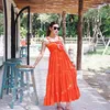 Syahnaz Sadiqah Liburan ke Bali