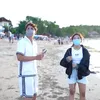 Andhika Pratama - Ussy Sulistiawaty