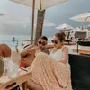 Siti Badriah - Krisjiana Mesra di Bali