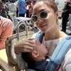 Nikita Willy