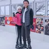 Syahrini - Reino Barack