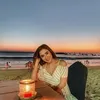 10 Potret Liburan Seru Para Penyanyi Dangdut, Siapa yang Lebih Kece?