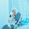Zaskia Sungkar