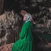Zaskia Sungkar