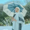 Zaskia Sungkar