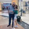 lidi brugman selingkuhan lucky perdana