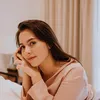 lidi brugman selingkuhan lucky perdana