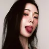 Pemotretan Lim Ji Yeon