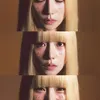 Pemotretan Lim Ji Yeon