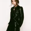 Pemotretan Lim Ji Yeon