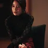Pemotretan Lim Ji Yeon