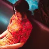 Pemotretan Lim Ji Yeon