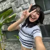 Lisa BLACKPINK &#039;THE WHITE LOTUS Season 3&#039;