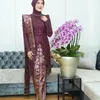 Lisya Nurrahmi Istri Tommy Kurniawan