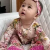 Anak Kartika Putri