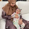 Anak Kartika Putri