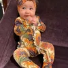 Anak Kartika Putri