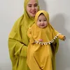 Anak Kartika Putri