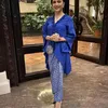 Ibunda Sherina Munaf
