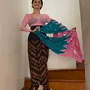 Ibunda Sherina Munaf