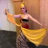 Ibunda Sherina Munaf