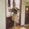 Ibunda Sherina Munaf