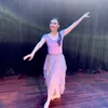 Ibunda Sherina Munaf