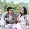 Luna Maya, Maxime Bouttier, Rencana Punya Anak, setelah menikah